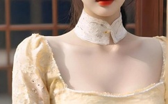 女人不哭主题曲